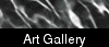 Art Gallery 