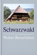 Schwarzwald.jpg