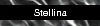  Stellina 