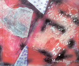 MBlau,1995,78S.,25,8x21.jpg