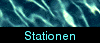  Stationen 