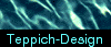  Teppich-Design 