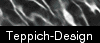  Teppich-Design 